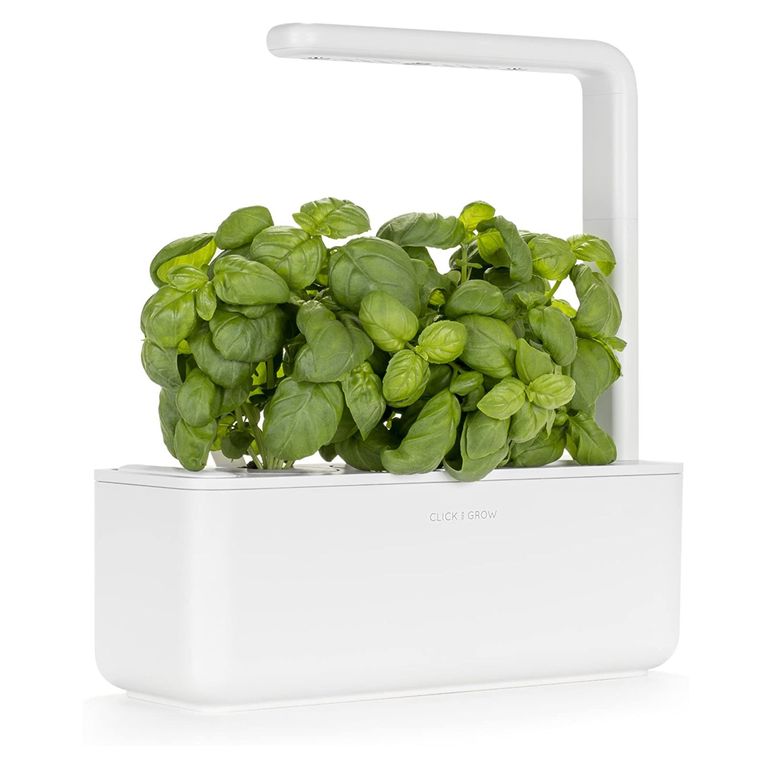 Click & Grow Smart Garden